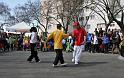Evry Daily Photo - Carnaval Evry 2010 236 - large